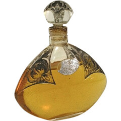 Similar perfume 144886